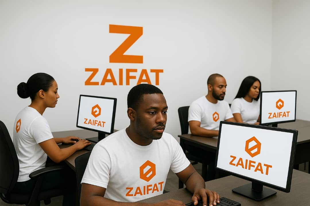 Verification Services