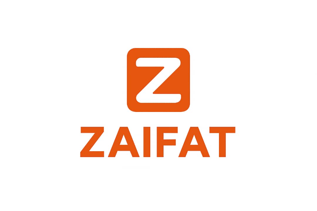 zaifat